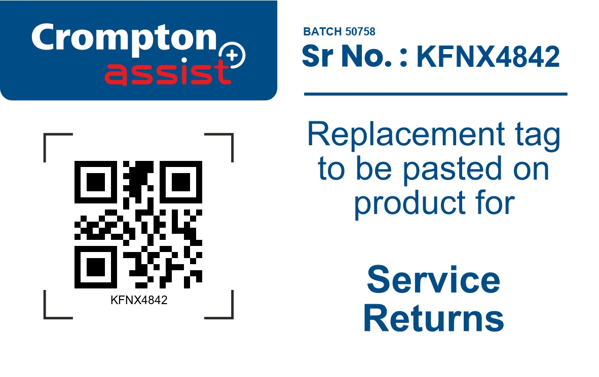KFNX4842